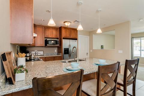 6035 E Duncan St, Mesa, AZ 85205 photo 13