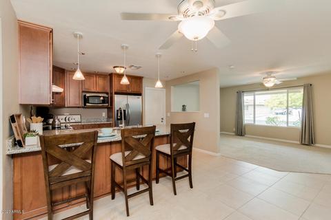 6035 E Duncan St, Mesa, AZ 85205 photo 10