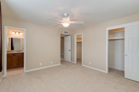 6035 E Duncan St, Mesa, AZ 85205 photo 3