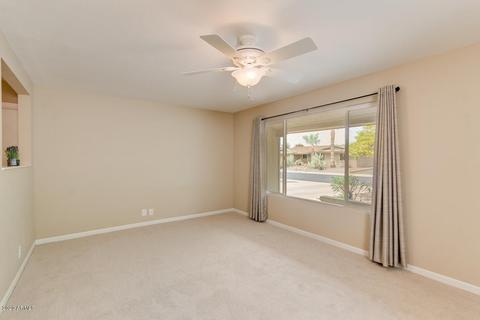 6035 E Duncan St, Mesa, AZ 85205 photo 8
