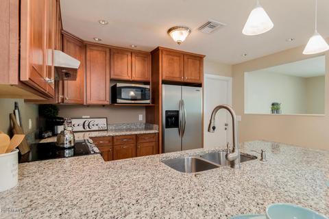 6035 E Duncan St, Mesa, AZ 85205 photo 11