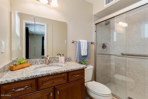 6035 E Duncan St, Mesa, AZ 85205 photo 4