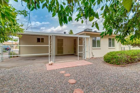 6035 E Duncan St, Mesa, AZ 85205 photo 27