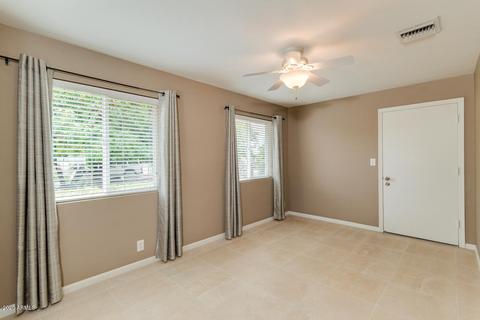 6035 E Duncan St, Mesa, AZ 85205 photo 17