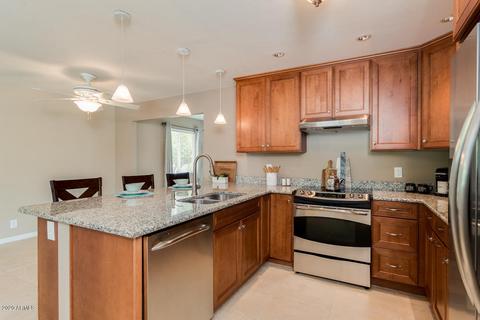 6035 E Duncan St, Mesa, AZ 85205 photo 14
