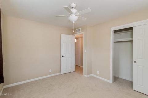 6035 E Duncan St, Mesa, AZ 85205 photo 22
