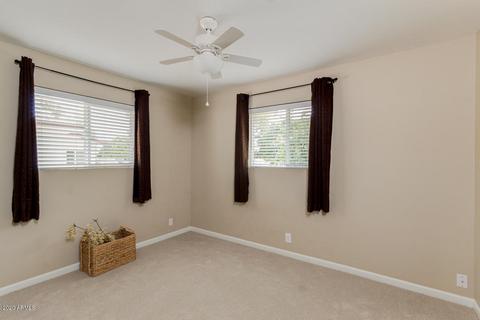 6035 E Duncan St, Mesa, AZ 85205 photo 21