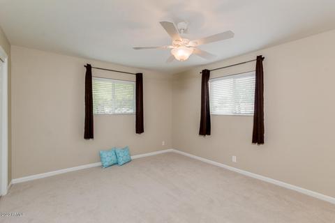 6035 E Duncan St, Mesa, AZ 85205 photo 20