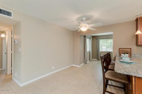 6035 E Duncan St, Mesa, AZ 85205 photo 12