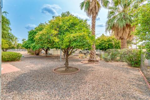 6035 E Duncan St, Mesa, AZ 85205 photo 25