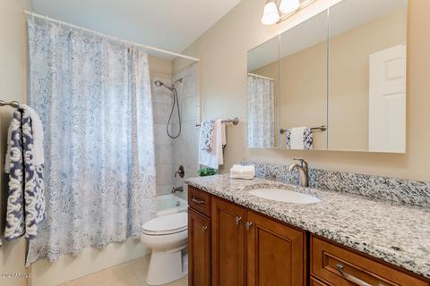 6035 E Duncan St, Mesa, AZ 85205 photo 23