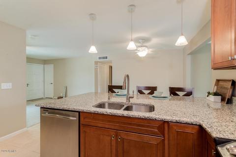 6035 E Duncan St, Mesa, AZ 85205 photo 15