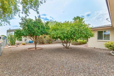 6035 E Duncan St, Mesa, AZ 85205 photo 28