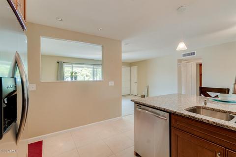 6035 E Duncan St, Mesa, AZ 85205 photo 16