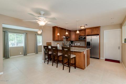 6035 E Duncan St, Mesa, AZ 85205 photo 9