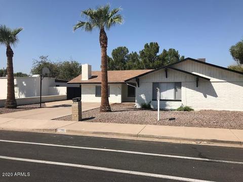 252 S Neely St, Gilbert, AZ 85233 photo 1