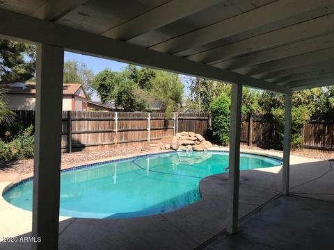 252 S Neely St, Gilbert, AZ 85233 photo 30