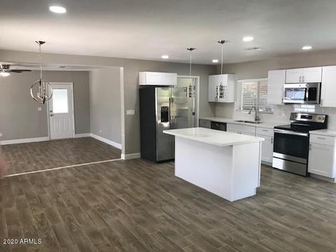 252 S Neely St, Gilbert, AZ 85233 photo 5
