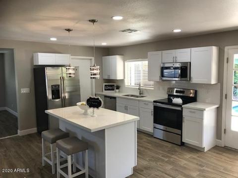 252 S Neely St, Gilbert, AZ 85233 photo 7