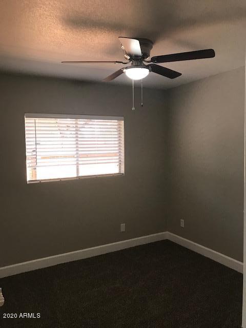 252 S Neely St, Gilbert, AZ 85233 photo 21