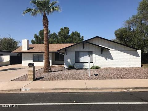 252 S Neely St, Gilbert, AZ 85233 photo 2