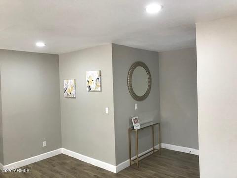 252 S Neely St, Gilbert, AZ 85233 photo 12