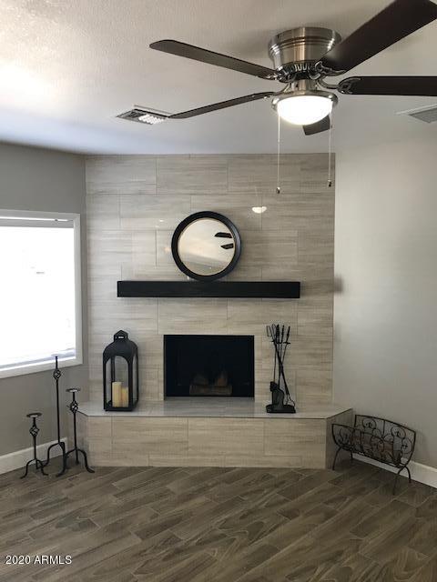 252 S Neely St, Gilbert, AZ 85233 photo 11