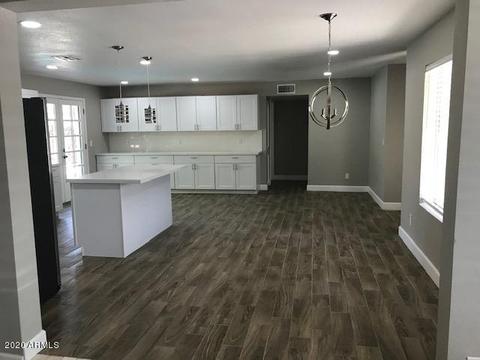 252 S Neely St, Gilbert, AZ 85233 photo 9