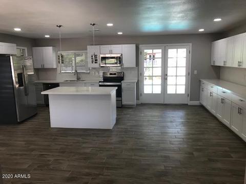 252 S Neely St, Gilbert, AZ 85233 photo 4