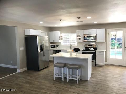 252 S Neely St, Gilbert, AZ 85233 photo 6