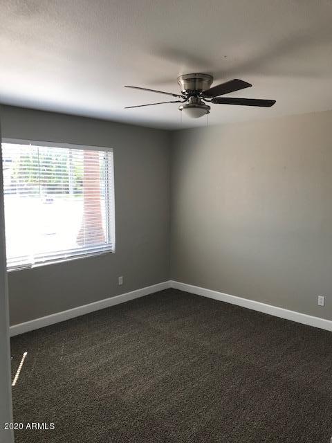 252 S Neely St, Gilbert, AZ 85233 photo 25