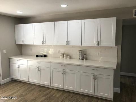 252 S Neely St, Gilbert, AZ 85233 photo 8