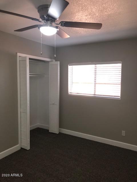 252 S Neely St, Gilbert, AZ 85233 photo 28