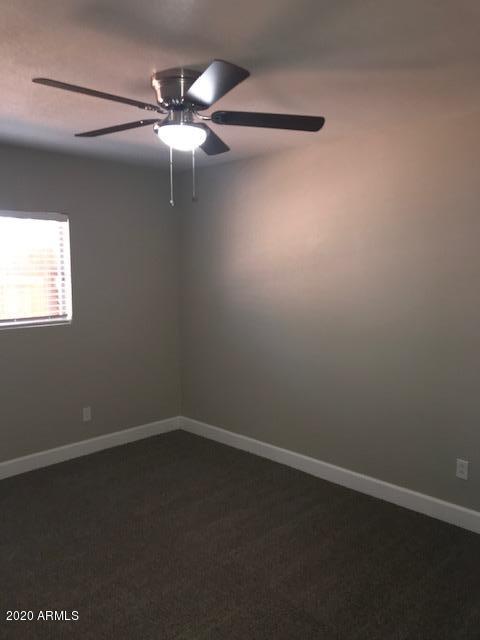 252 S Neely St, Gilbert, AZ 85233 photo 27