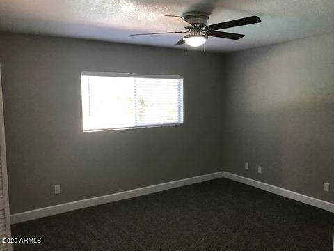 252 S Neely St, Gilbert, AZ 85233 photo 15