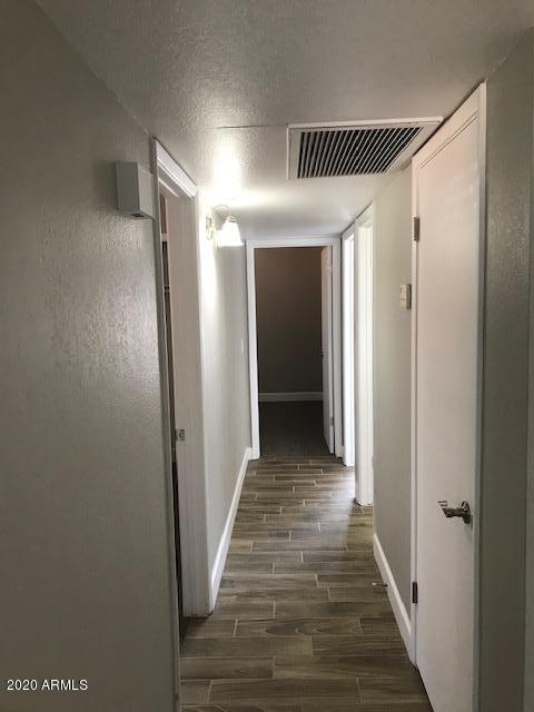 252 S Neely St, Gilbert, AZ 85233 photo 20
