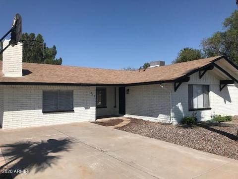 252 S Neely St, Gilbert, AZ 85233 photo 3