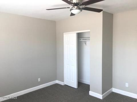 252 S Neely St, Gilbert, AZ 85233 photo 26