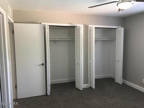 252 S Neely St, Gilbert, AZ 85233 photo 16