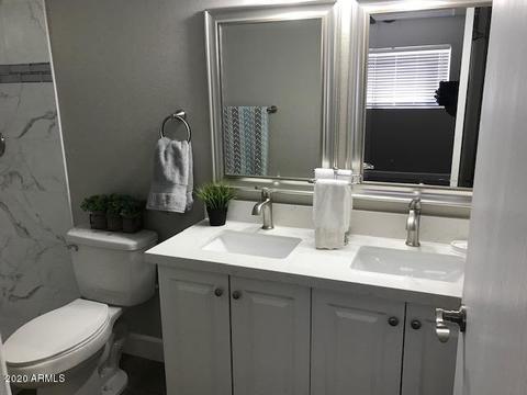 252 S Neely St, Gilbert, AZ 85233 photo 17