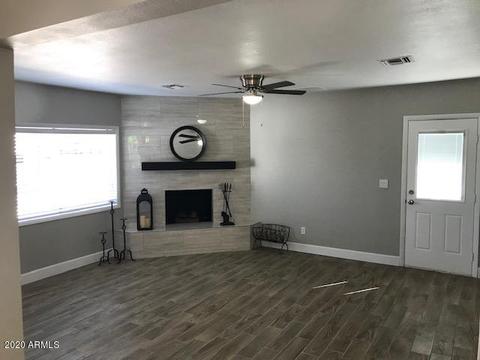252 S Neely St, Gilbert, AZ 85233 photo 10