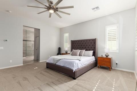 10218 E Stealth Ave, Mesa, AZ 85212 photo 24