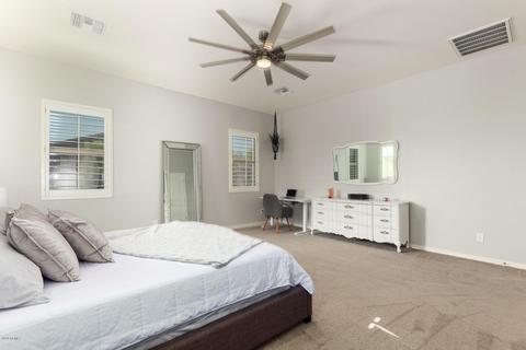 10218 E Stealth Ave, Mesa, AZ 85212 photo 23