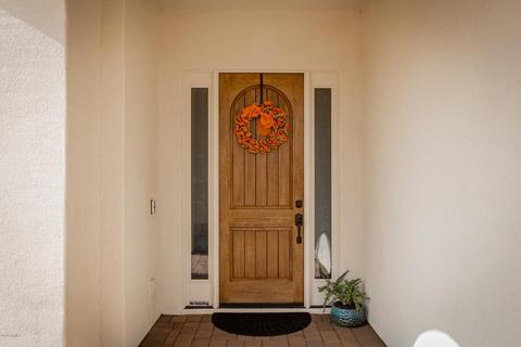 10218 E Stealth Ave, Mesa, AZ 85212 photo 4