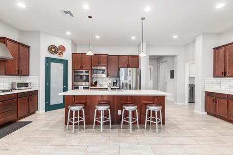 10218 E Stealth Ave, Mesa, AZ 85212 photo 33