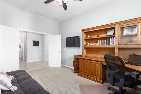 10218 E Stealth Ave, Mesa, AZ 85212 photo 11