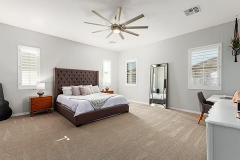 10218 E Stealth Ave, Mesa, AZ 85212 photo 22