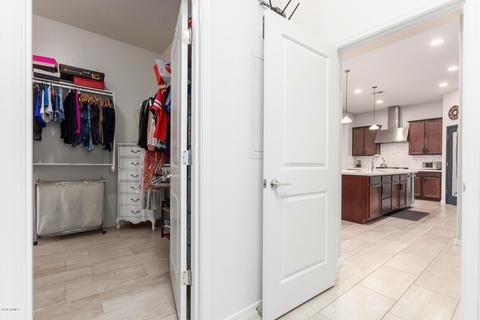 10218 E Stealth Ave, Mesa, AZ 85212 photo 32