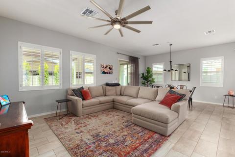 10218 E Stealth Ave, Mesa, AZ 85212 photo 19
