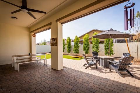 10218 E Stealth Ave, Mesa, AZ 85212 photo 35